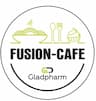 Fusion-Cafe